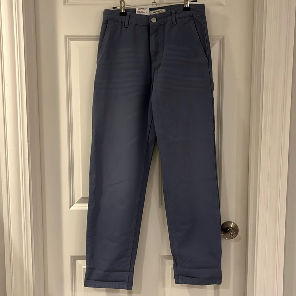 Carhartt WIP Women’s Pierce Pant